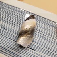 すし人　酒伊 - 