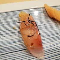 すし人　酒伊 - 