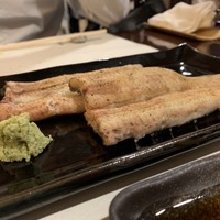 うなぎ川勢 - 