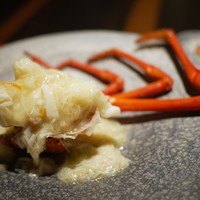 4000 Chinese Restaurant - 