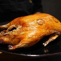 4000 Chinese Restaurant - 