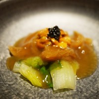 4000 Chinese Restaurant - 