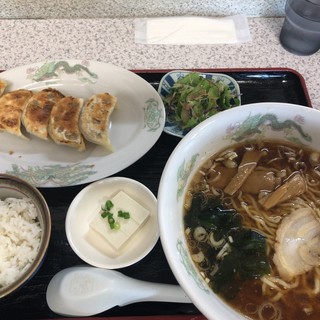 口コミ一覧 ラーメン天蘭 上神梅 中華麺 その他 食べログ 口コミ一覧 ラーメン天蘭 上神梅 中華麺 その他 食べログ
