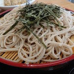 まるぜん食堂 - 