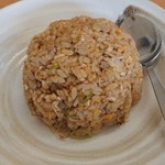 まるぜん食堂 - 