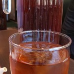 中国レストラン 雪園 - 