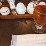 中国レストラン 雪園 - 