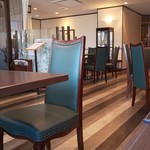 中国レストラン 雪園 - 