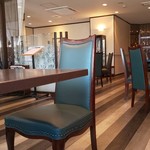 中国レストラン 雪園 - 