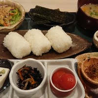 北新地 君しま - 
