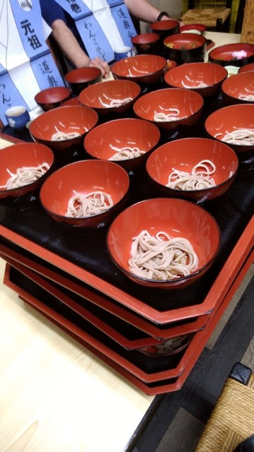 金婚亭（くきんこんてい） - 似内（日本料理）の写真