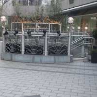メゾン ポール・ボキューズ - 