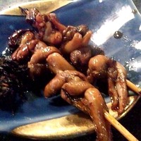 菊屋 - 