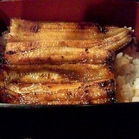 菊屋 - 