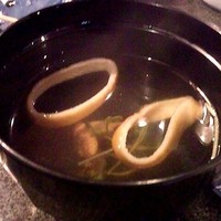 菊屋 - 