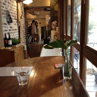 個室あり 仙台市でおすすめのカフェをご紹介 食べログ