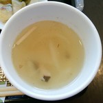 中国レストラン 雪園 - 