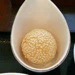 中国レストラン 雪園 - 