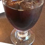 中国レストラン 雪園 - 