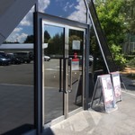 ブランジェ浅野屋 - 