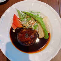 京洋食 まつもと - 