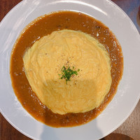 京洋食 まつもと - 