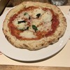 PIZZAMAN TOKYO アトレ品川店