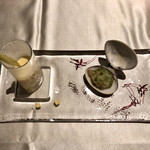 眺游楼 ラグーナベイコート倶楽部ホテル&スパリゾート - 