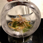 眺游楼 ラグーナベイコート倶楽部ホテル&スパリゾート - 