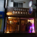 GEORGE'S BARger - 