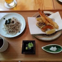 東山 ハイアット リージェンシー 京都 - 