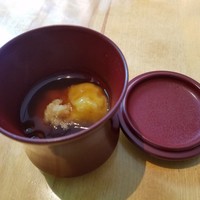 東山 ハイアット リージェンシー 京都 - 