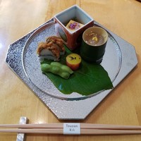 東山 ハイアット リージェンシー 京都 - 