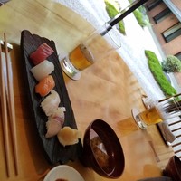 東山 ハイアット リージェンシー 京都 - 