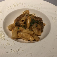 サザンタワーダイニング - 