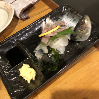 大阪でおすすめのグルメ情報 タカアシガニ をご紹介 食べログ