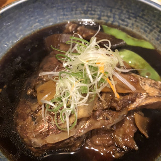 大阪でおすすめの和食 タカアシガニ をご紹介 食べログ