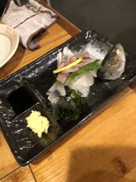 幻のカニ蒸しタカアシガニに誘われて By ゴリごろー 百番 阪急店 ひゃくばん 大阪梅田 阪急 居酒屋 食べログ