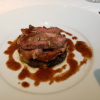 アーティショー - 