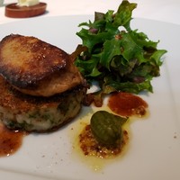 アーティショー - 