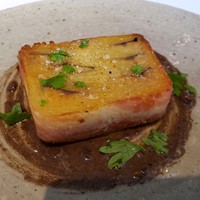 アーティショー - 