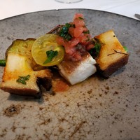 アーティショー - 