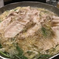 個室和食 東山 新宿本店 - 