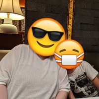 中国飯店 麗穂 - 