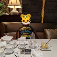 中国飯店 麗穂 - 