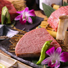 焼肉六角 - メイン写真: