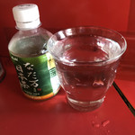 ラーメン二郎 - 