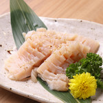 焼肉六角 - 