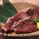 焼肉六角 - 