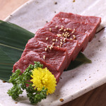 焼肉六角 - 